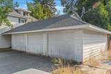 506 Pope Ave - Photo 44