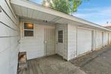 506 Pope Ave - Photo 45