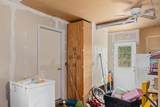 506 Pope Ave - Photo 47