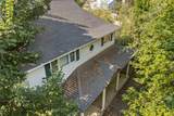 506 Pope Ave - Photo 48