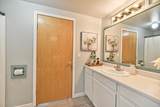 27212 Scottsridge Ln - Photo 8