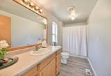 27212 Scottsridge Ln - Photo 9