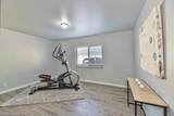 27212 Scottsridge Ln - Photo 10