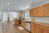 406 I St - Photo 10
