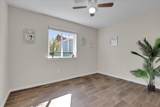 406 I St - Photo 17