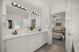 1506 Cataldo Ave - Photo 12