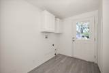 1506 Cataldo Ave - Photo 18