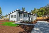1506 Cataldo Ave - Photo 20