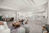 1506 Cataldo Ave - Photo 3