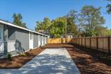 1506 Cataldo Ave - Photo 21