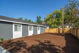 1506 Cataldo Ave - Photo 22