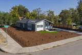 1506 Cataldo Ave - Photo 23