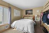 28600-511 Mt. Spokane Park Dr - Photo 14