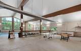 28600-511 Mt. Spokane Park Dr - Photo 47
