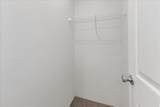 617 State Ave - Photo 16