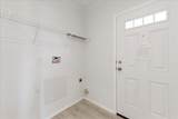 617 State Ave - Photo 19