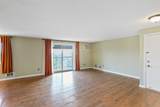 1823-15 Northridge Unit #15 Ct - Photo 12