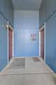 1823-15 Northridge Unit #15 Ct - Photo 10