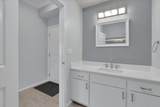 22855-452 Country Vista Dr - Photo 16