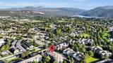 22855-452 Country Vista Dr - Photo 27