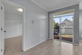 22855-452 Country Vista Dr - Photo 8
