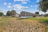 10510-Lot 49 Richland Rd - Photo 21