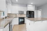 1550 Cirque Ln - Photo 13