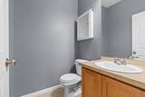 1550 Cirque Ln - Photo 15
