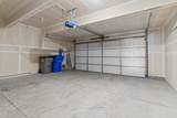 1550 Cirque Ln - Photo 16