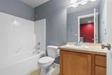 1550 Cirque Ln - Photo 24