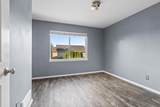 1550 Cirque Ln - Photo 26