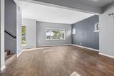 1550 Cirque Ln - Photo 7