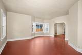 1707 Mansfield Ave - Photo 12