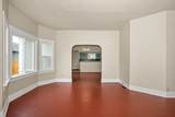 1707 Mansfield Ave - Photo 14