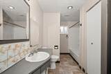1707 Mansfield Ave - Photo 17