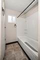 1707 Mansfield Ave - Photo 18