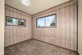 1707 Mansfield Ave - Photo 19