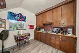 1707 Mansfield Ave - Photo 22