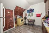 1707 Mansfield Ave - Photo 25