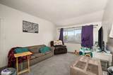 1707 Mansfield Ave - Photo 26
