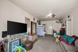 1707 Mansfield Ave - Photo 27