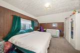 1707 Mansfield Ave - Photo 30