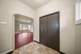 1707 Mansfield Ave - Photo 4