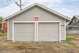 1707 Mansfield Ave - Photo 34
