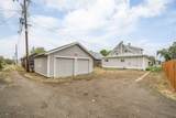 1707 Mansfield Ave - Photo 37