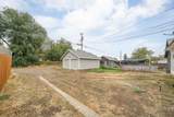 1707 Mansfield Ave - Photo 38