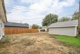 1707 Mansfield Ave - Photo 39