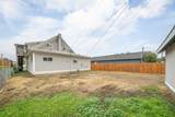1707 Mansfield Ave - Photo 40