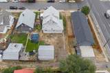 1707 Mansfield Ave - Photo 42
