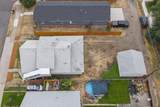 1707 Mansfield Ave - Photo 43